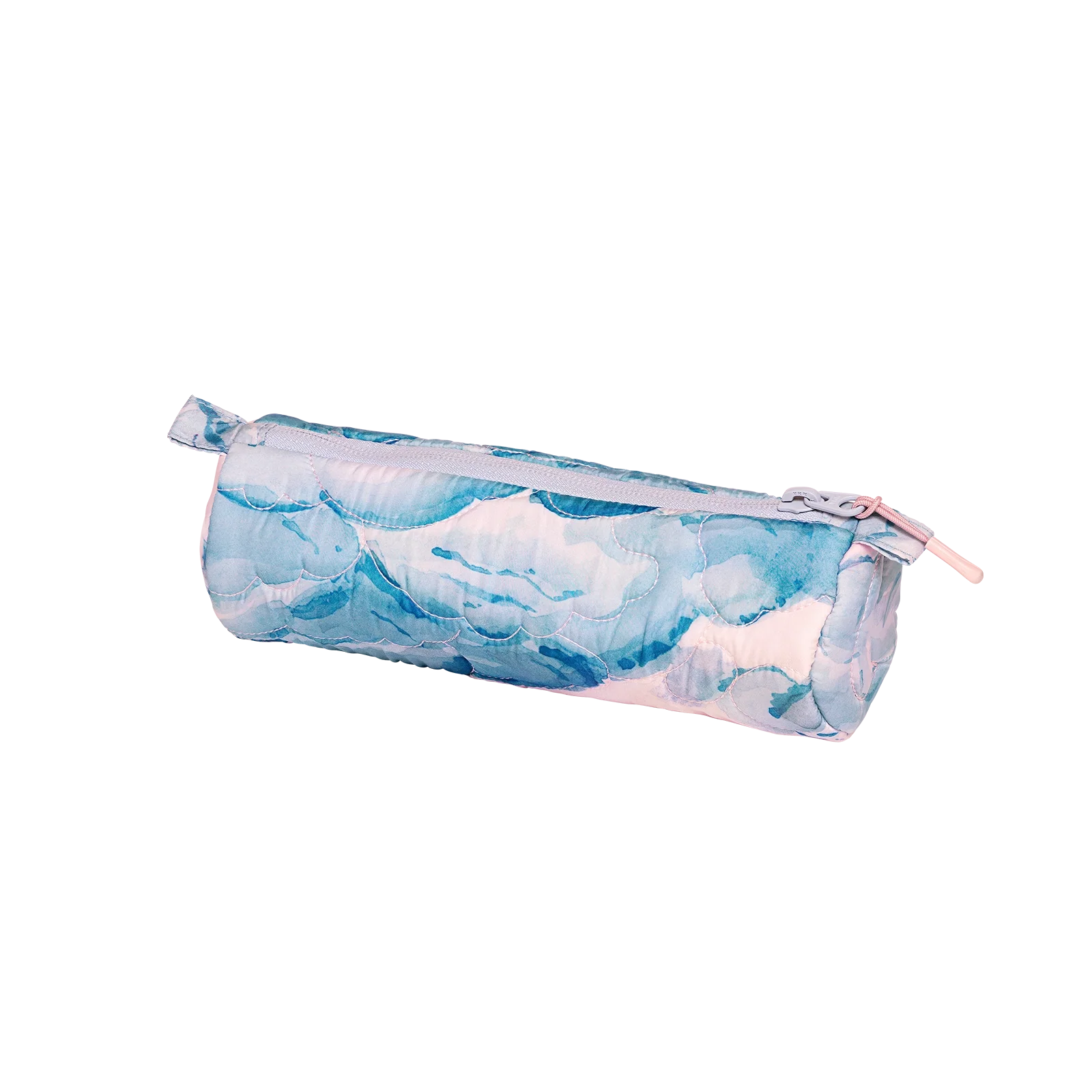 Produktbillede 4