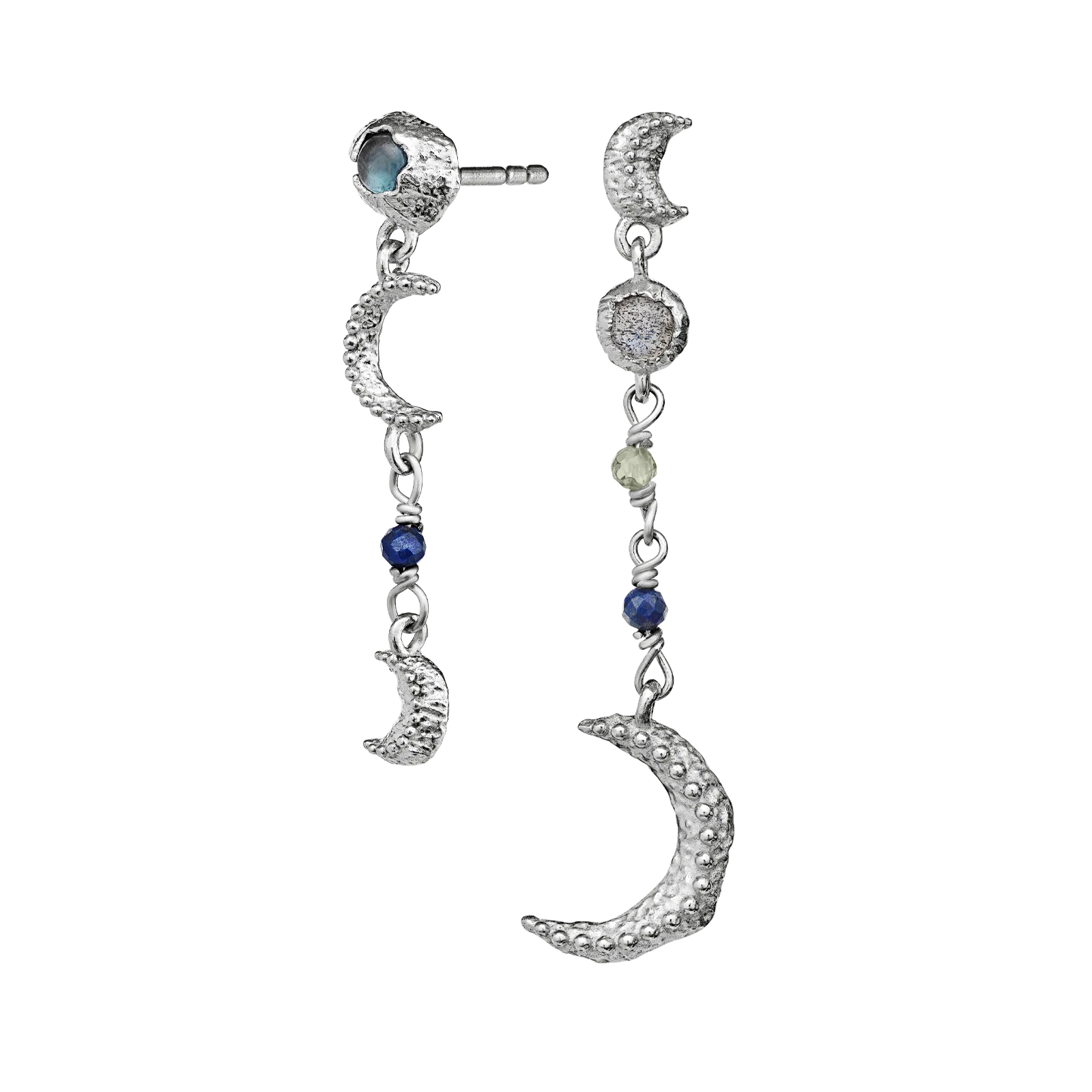Produktbillede 3