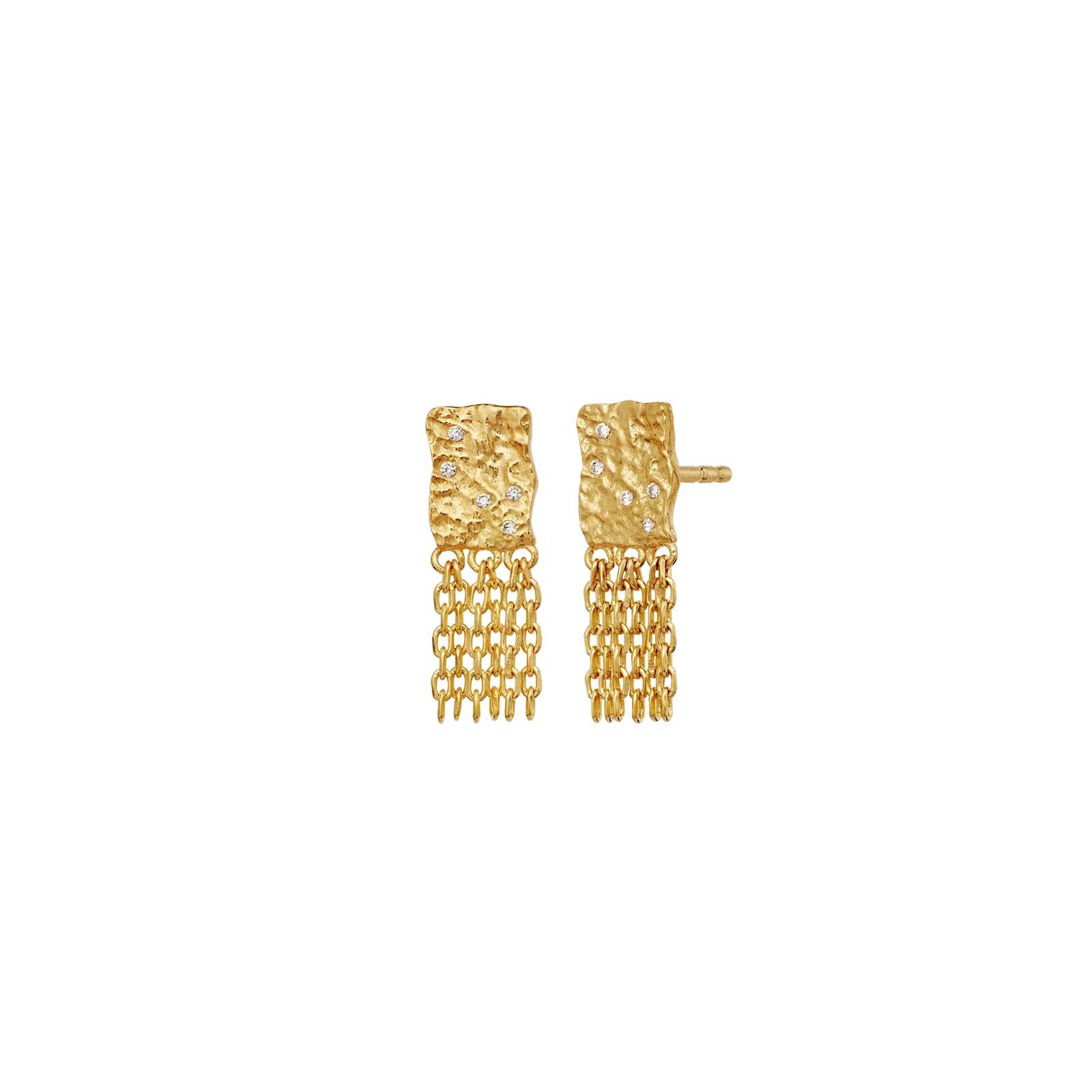 Produktbillede 4