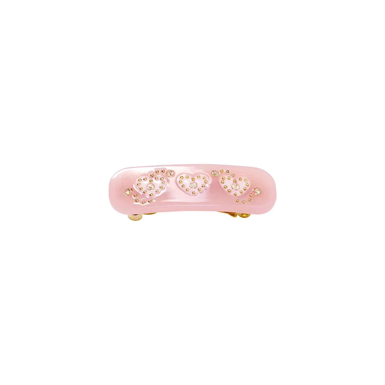 Produktbillede 1
