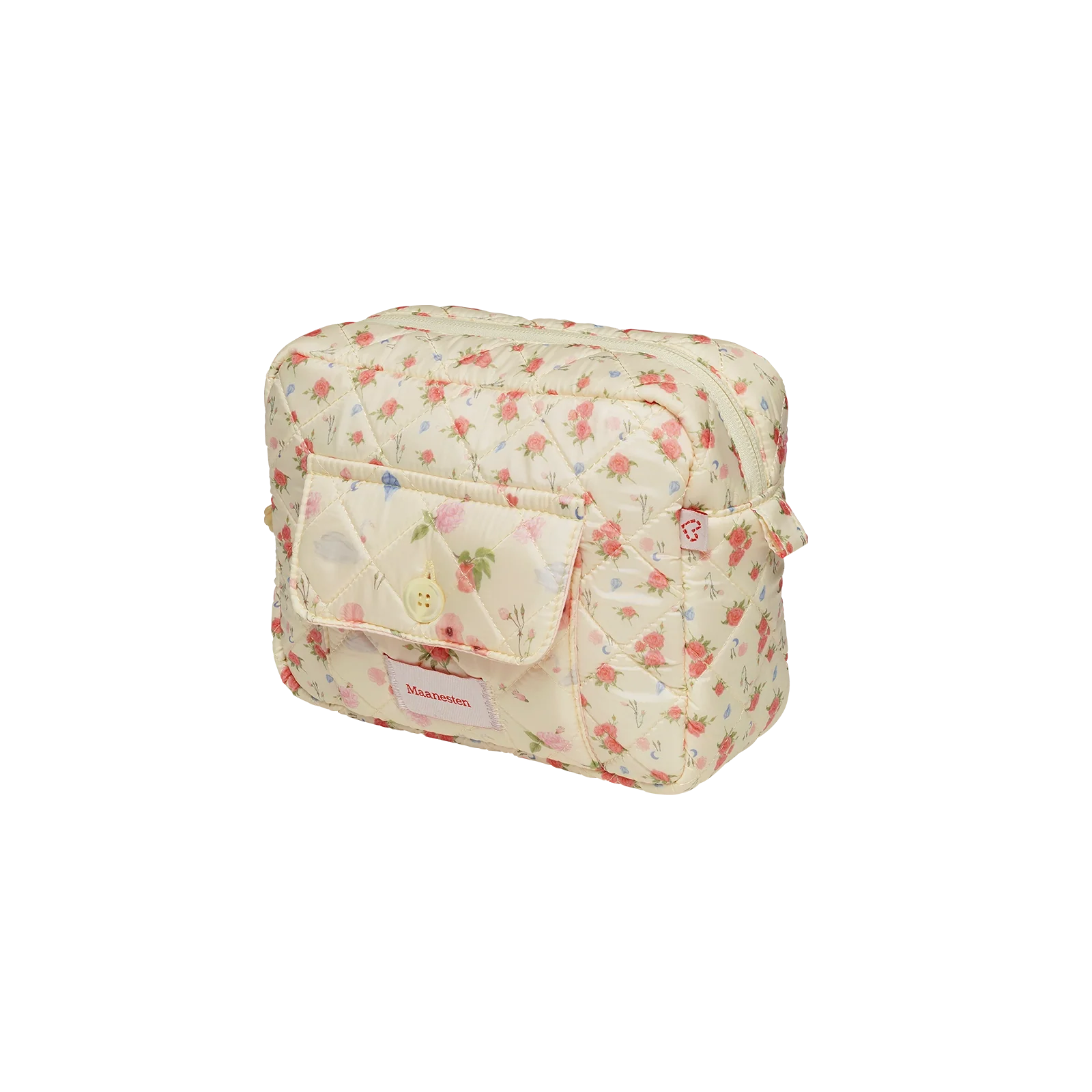 Produktbillede 1