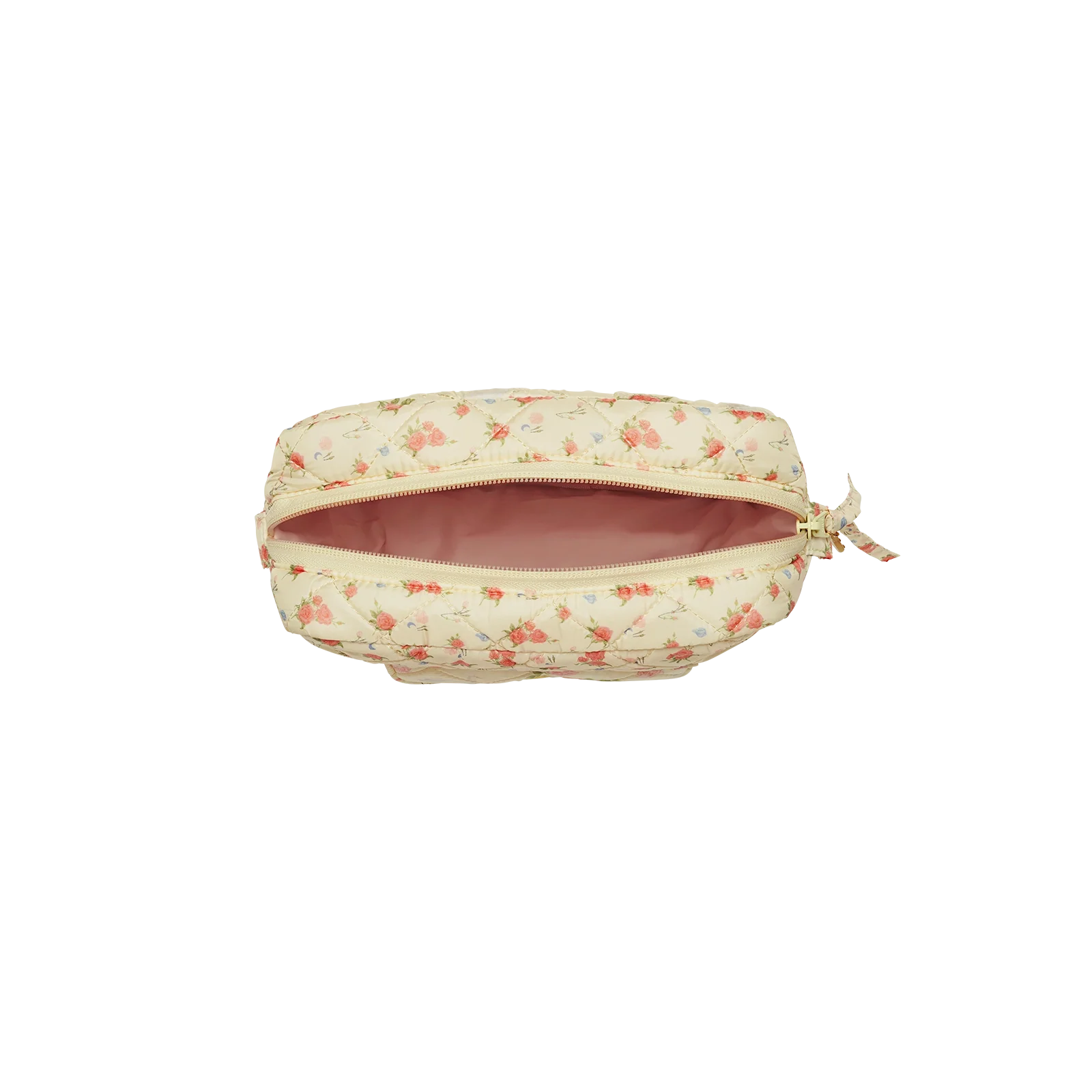 Produktbillede 3