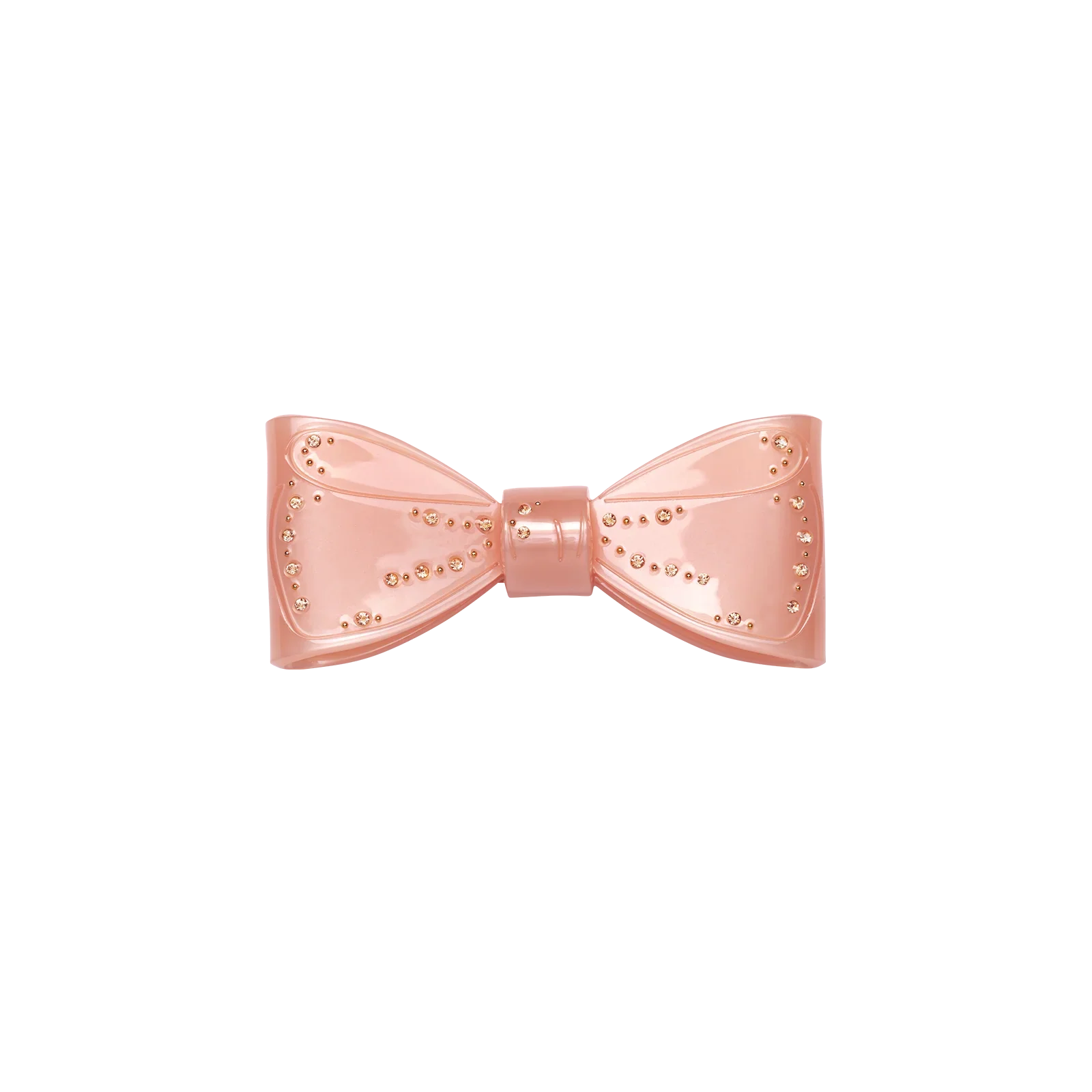 Miniaturebillede 1