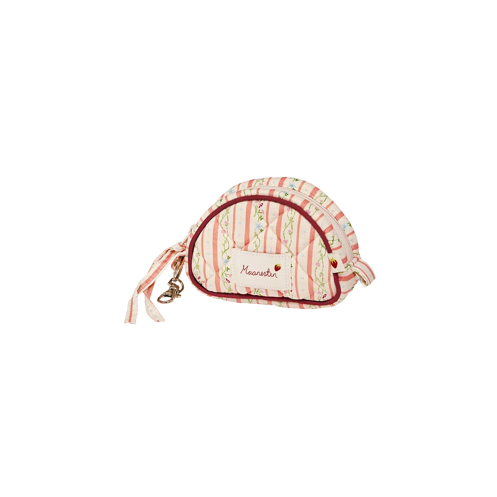 Miniaturebillede 1