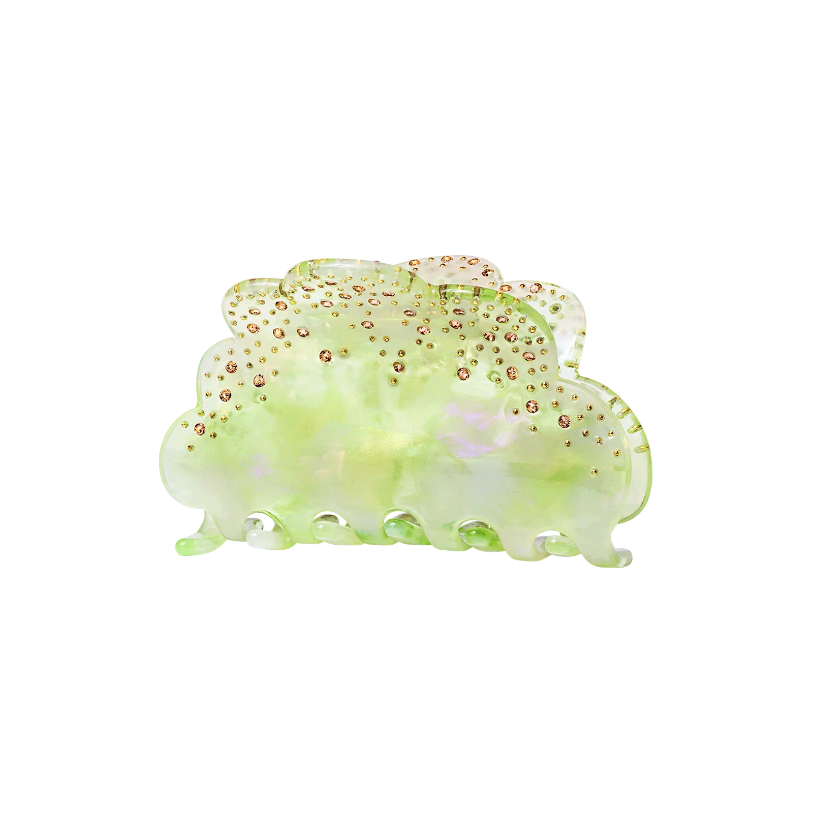 Miniaturebillede 1