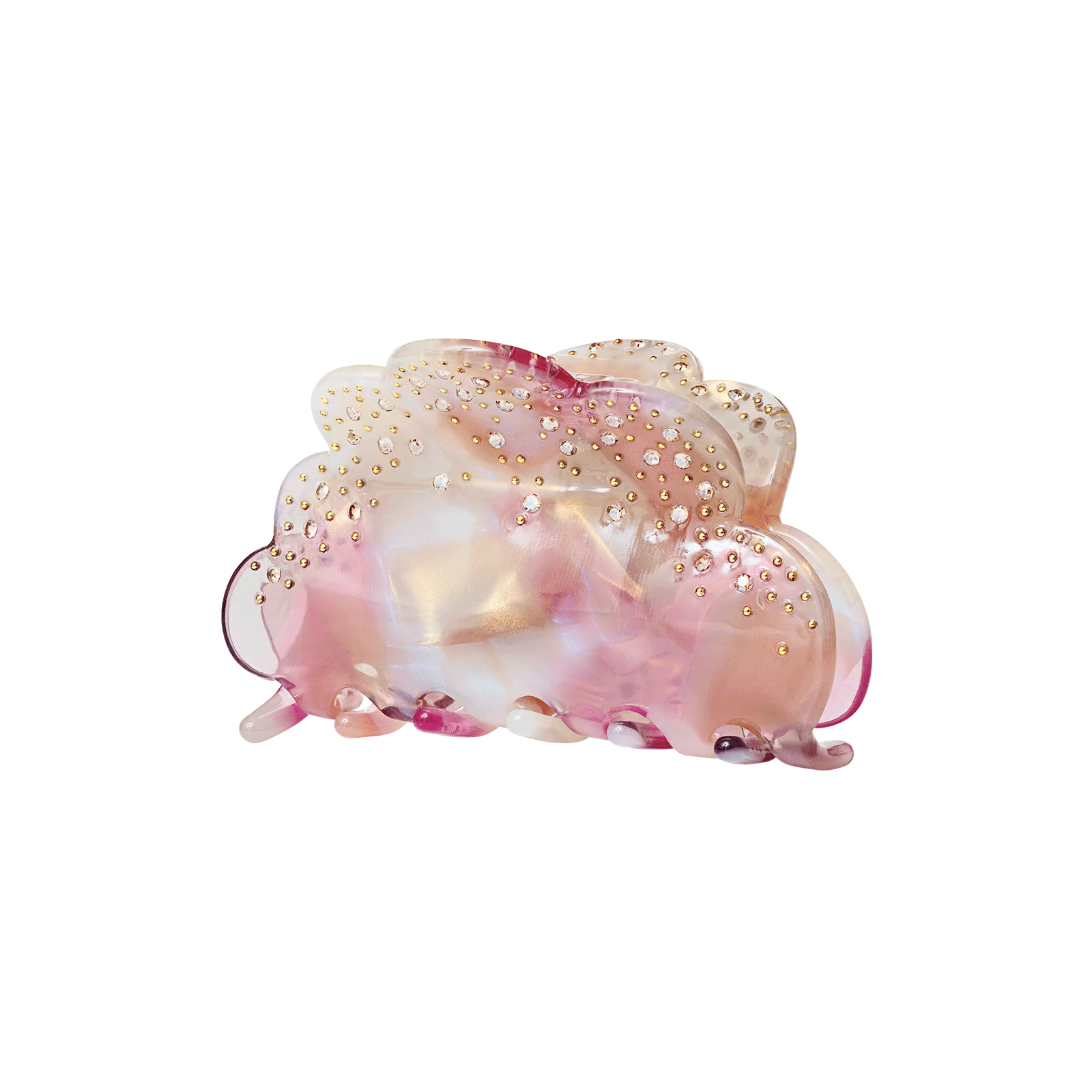 Miniaturebillede 1
