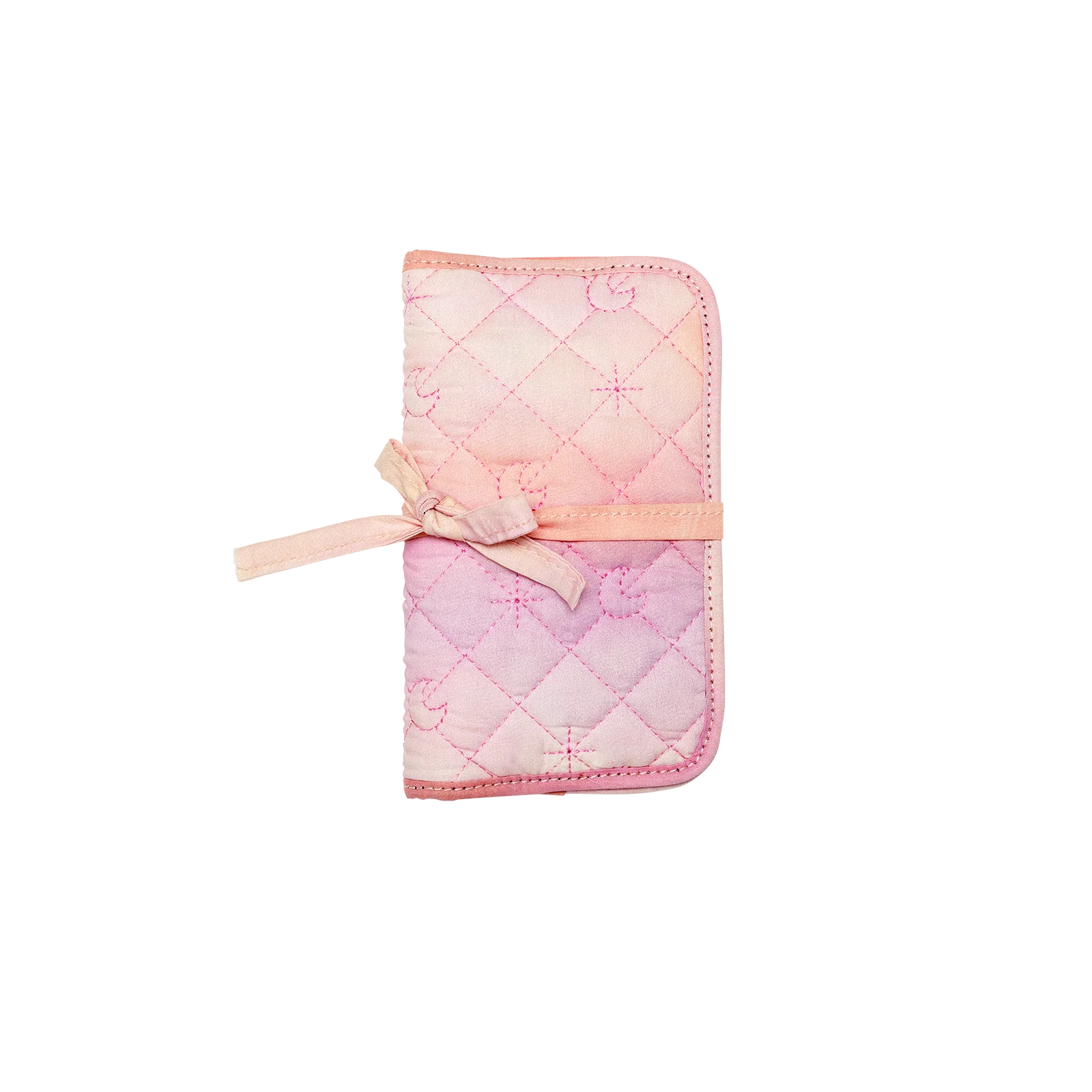 Miniaturebillede 1