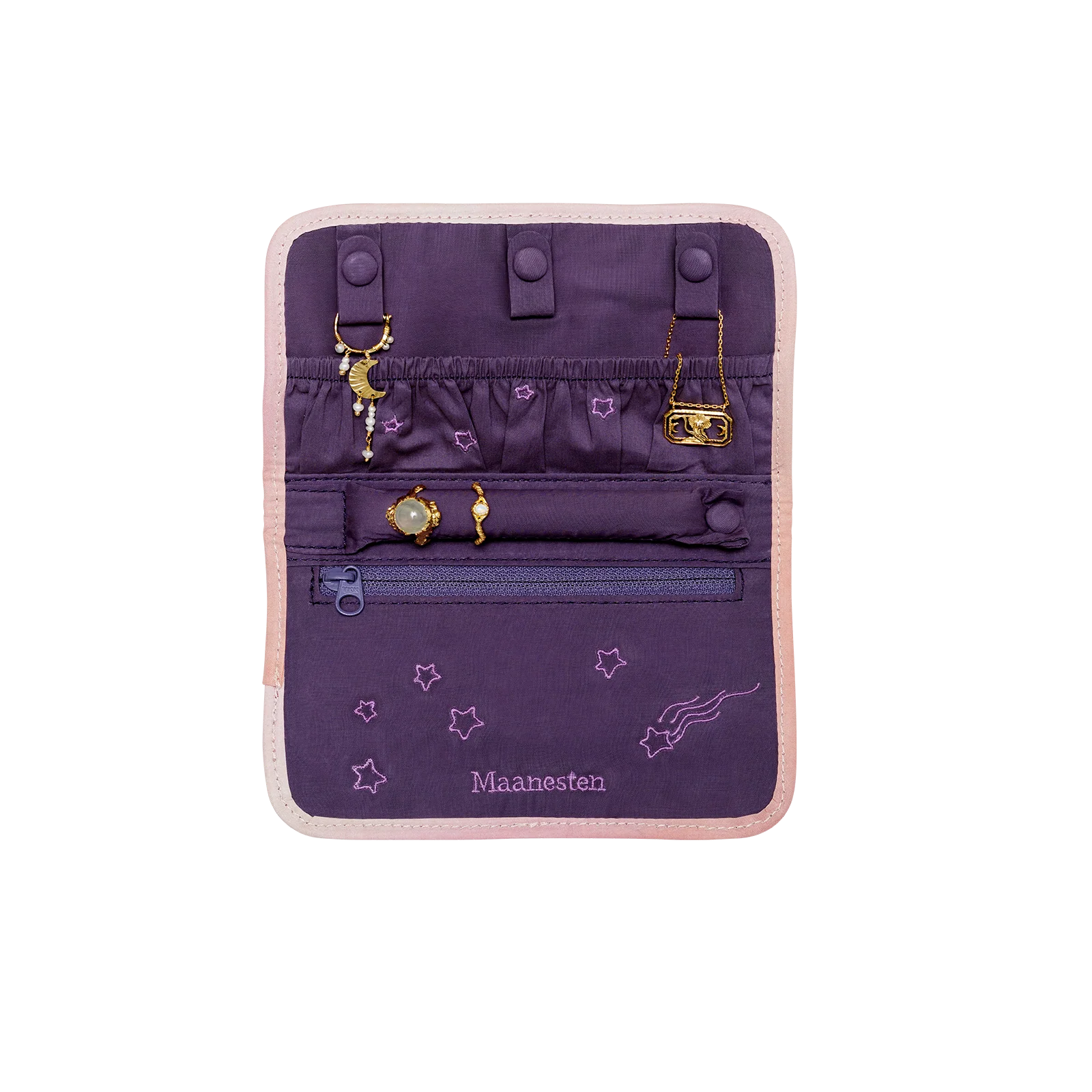 Produktbillede 3