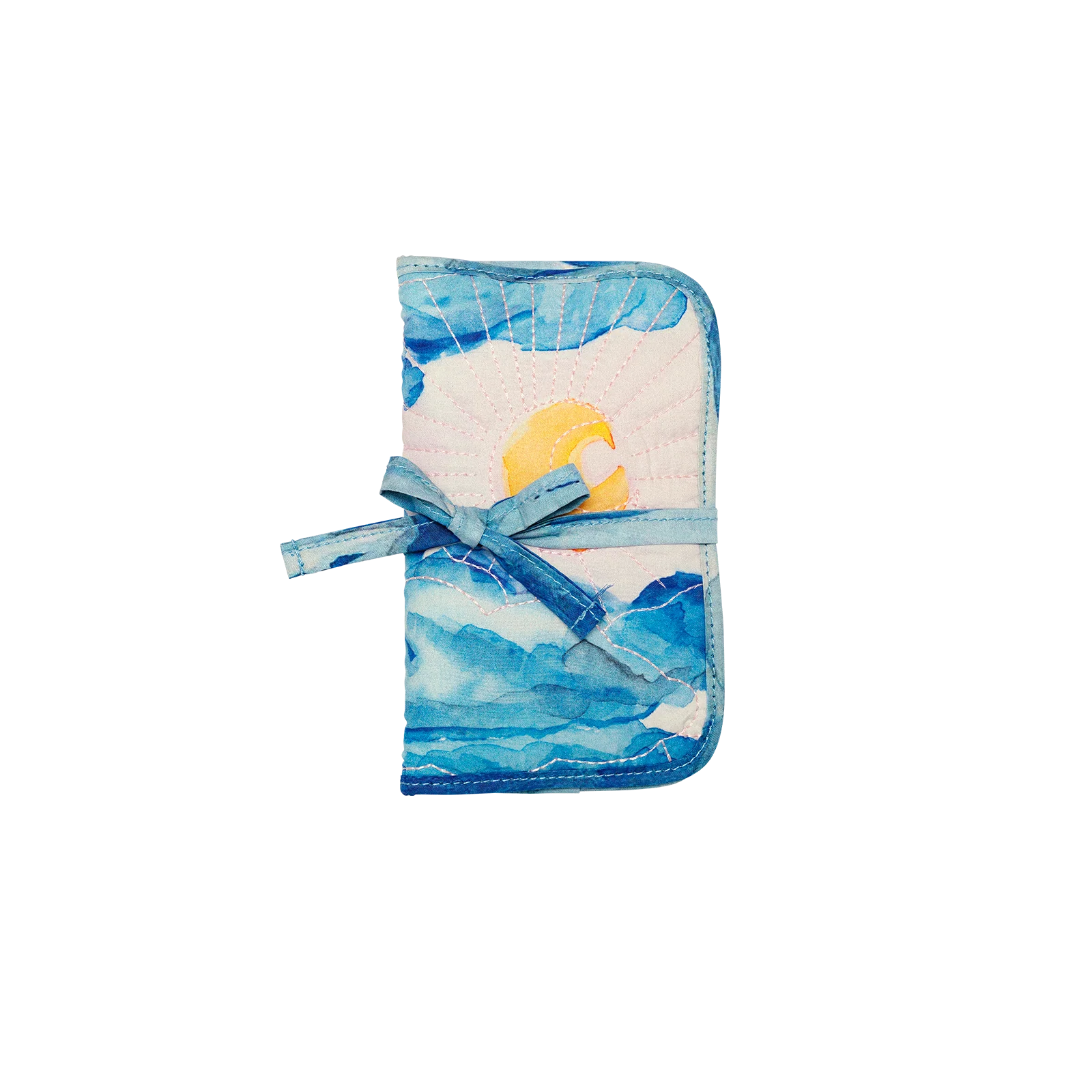Miniaturebillede 1