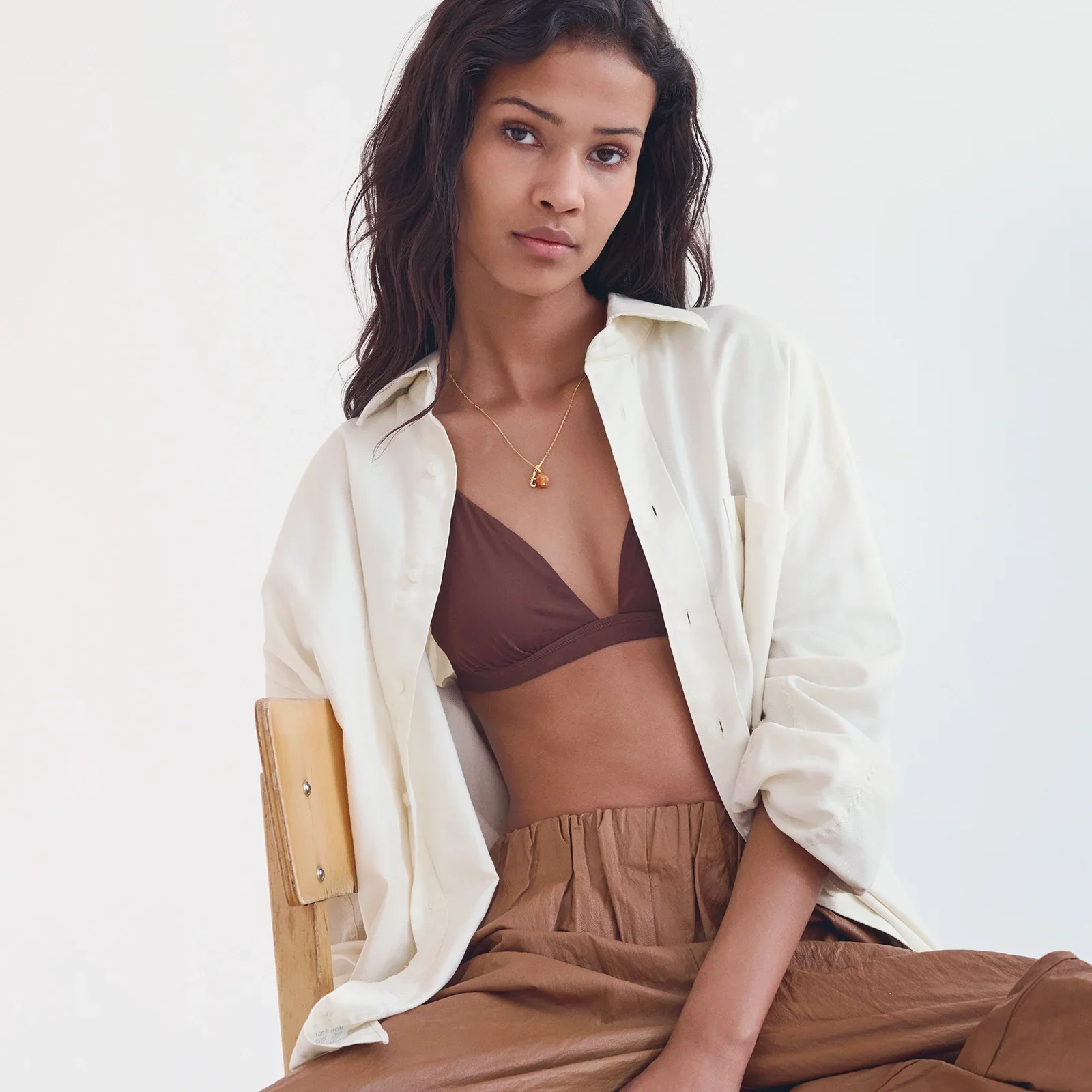 Produktbillede 2