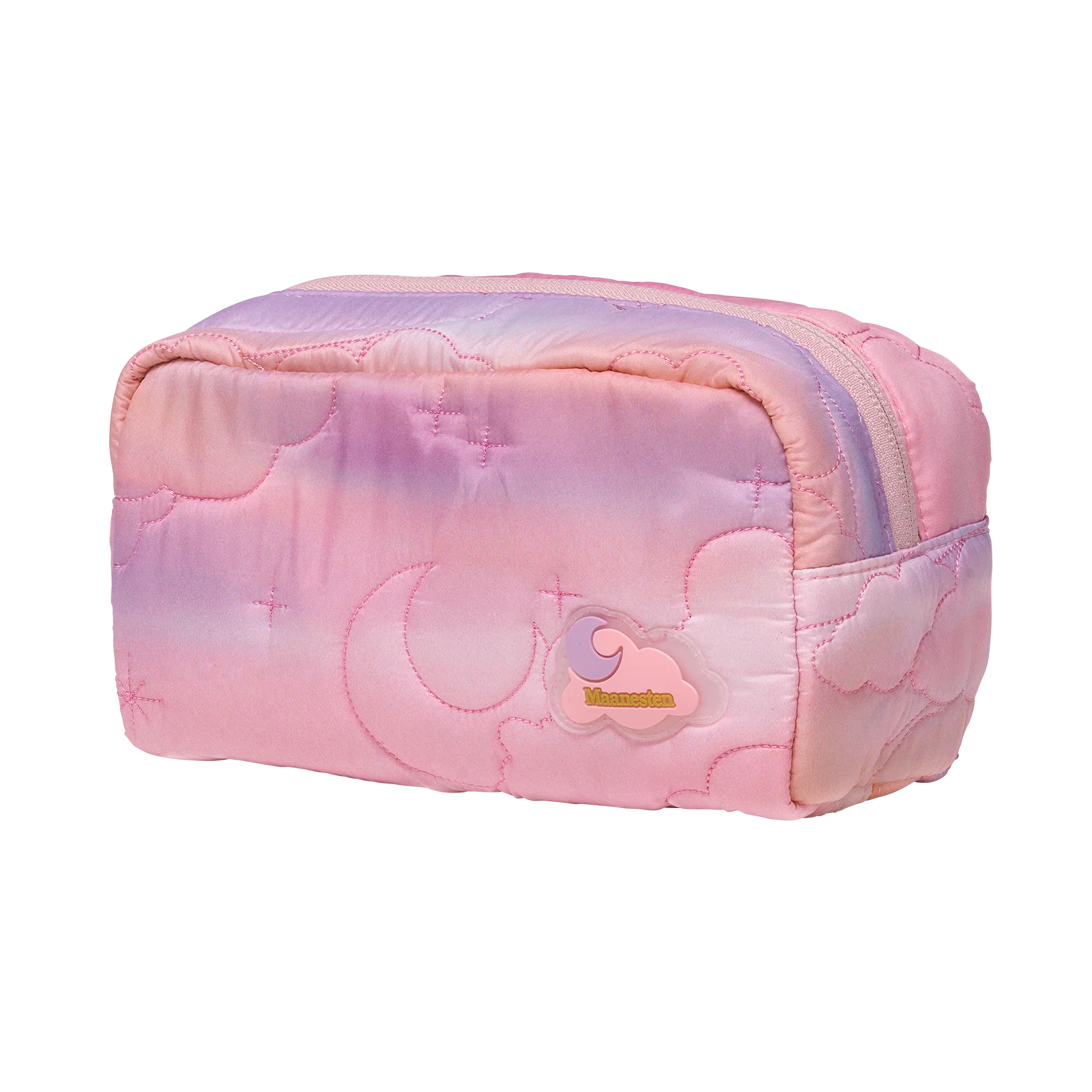 Miniaturebillede 1