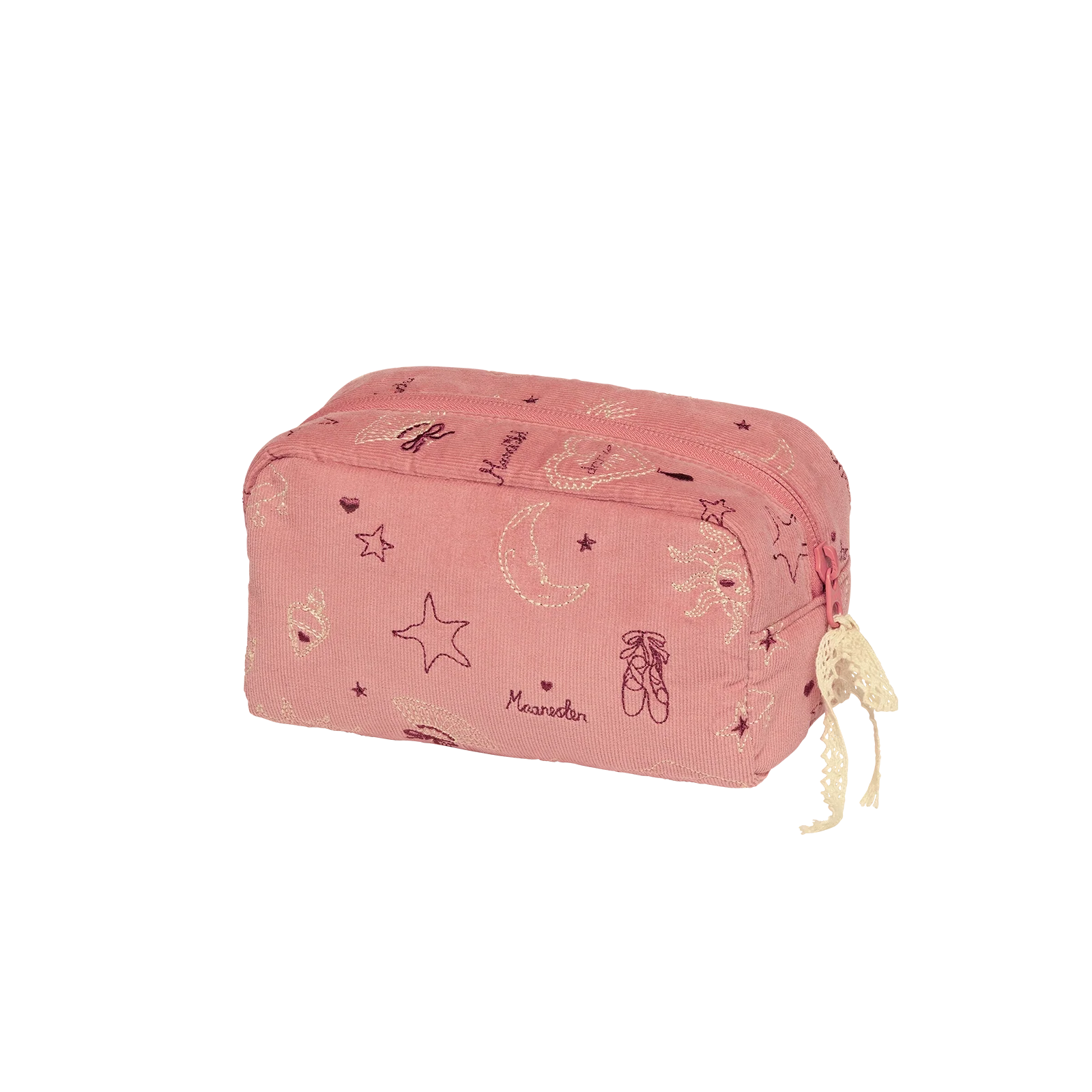 Produktbillede 2