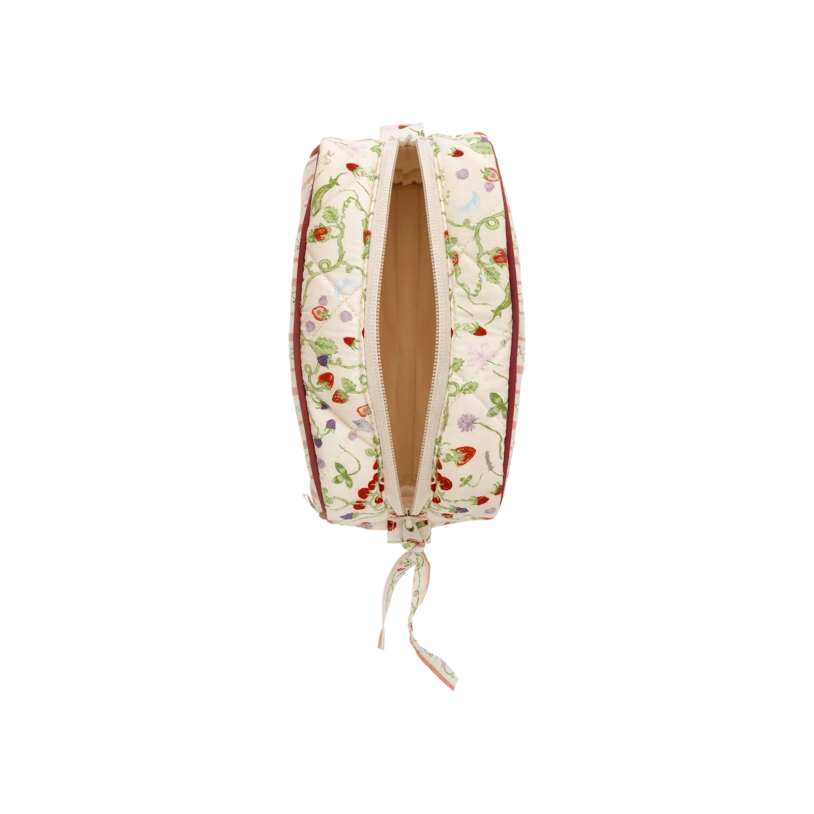 Produktbillede 4