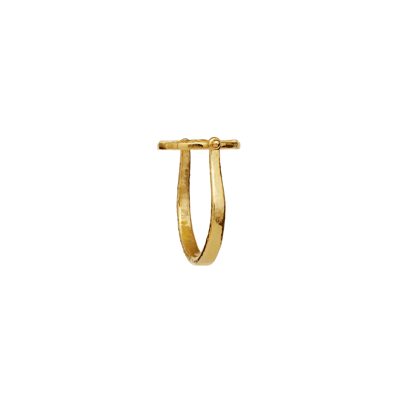 Produktbillede 6