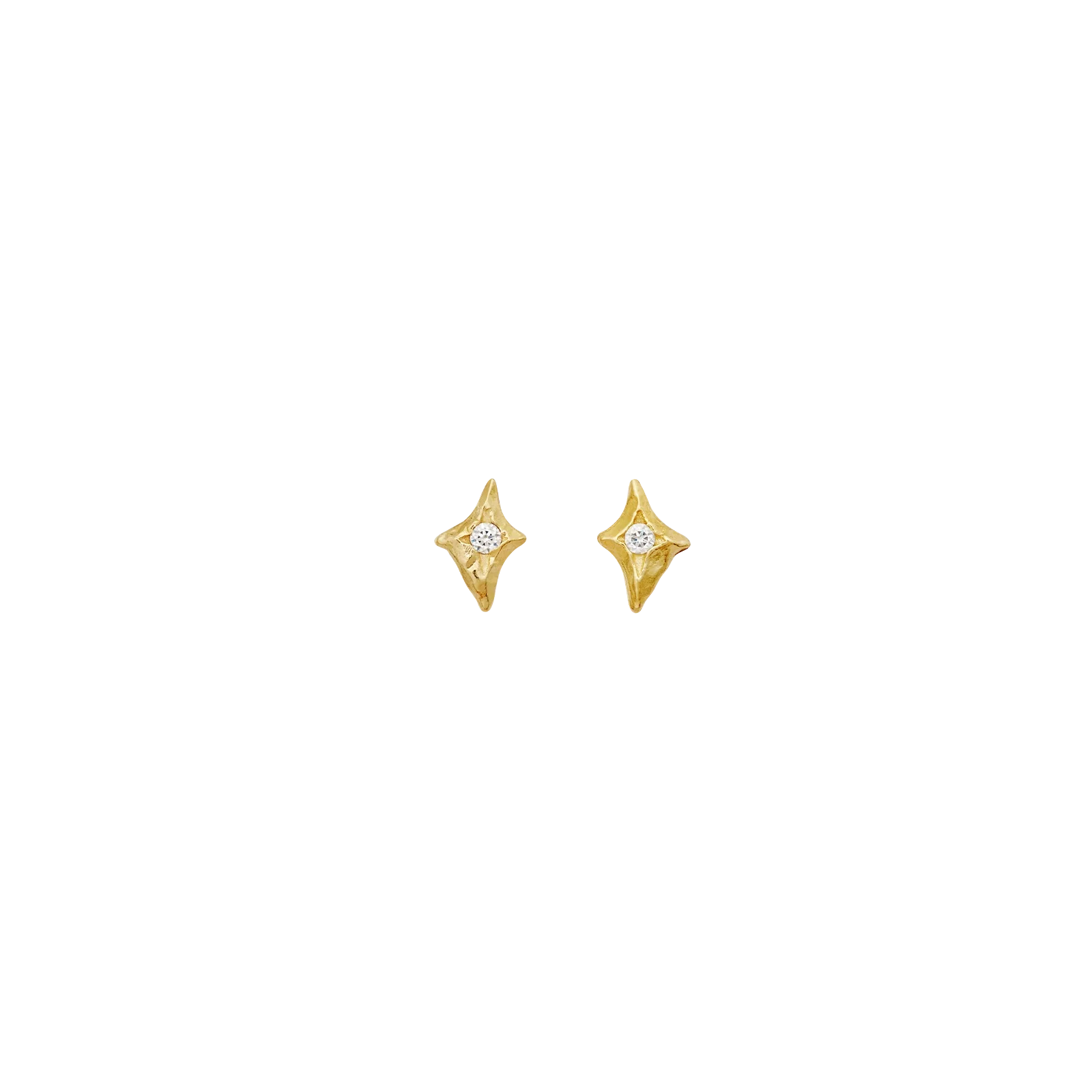 Produktbillede 1
