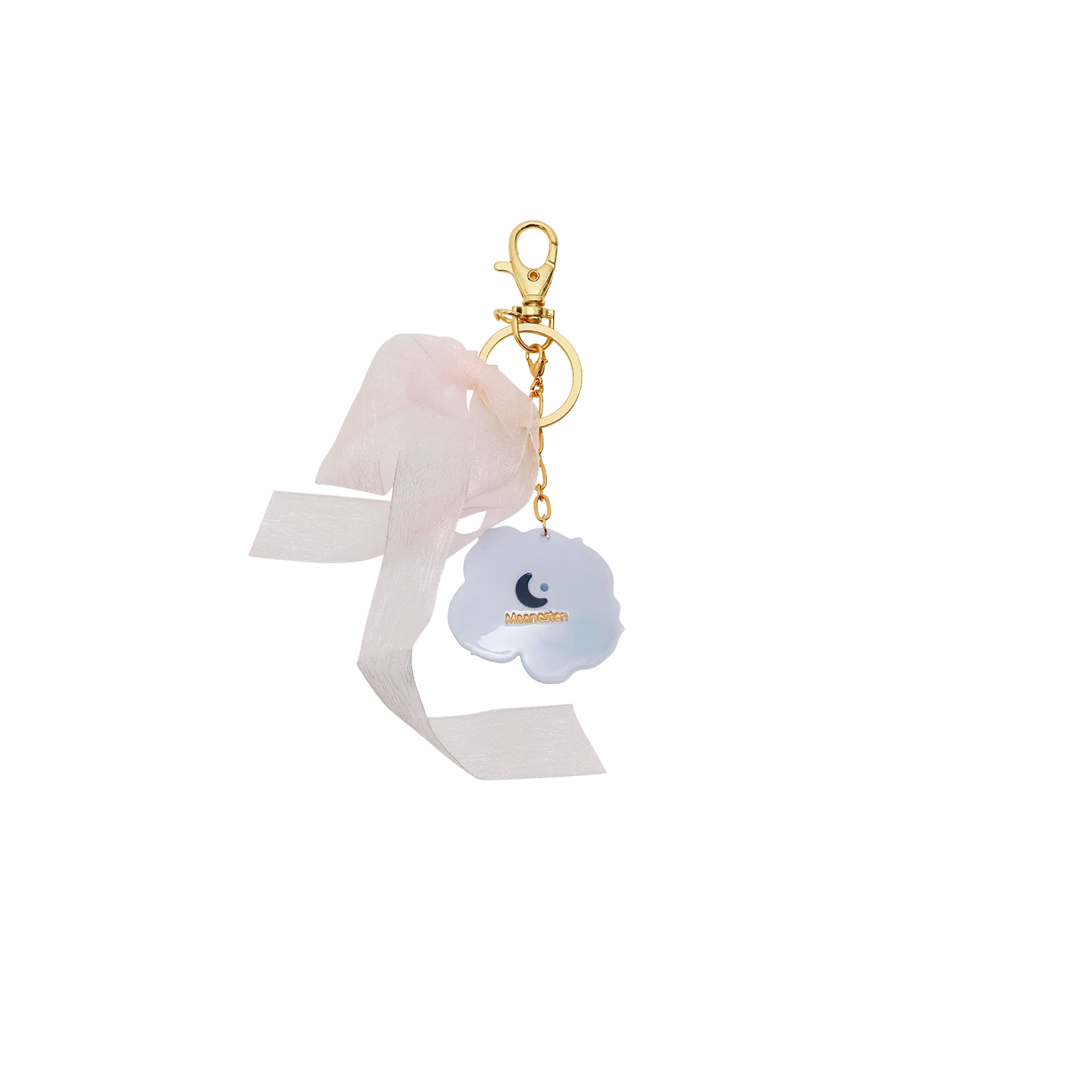 Miniaturebillede 2
