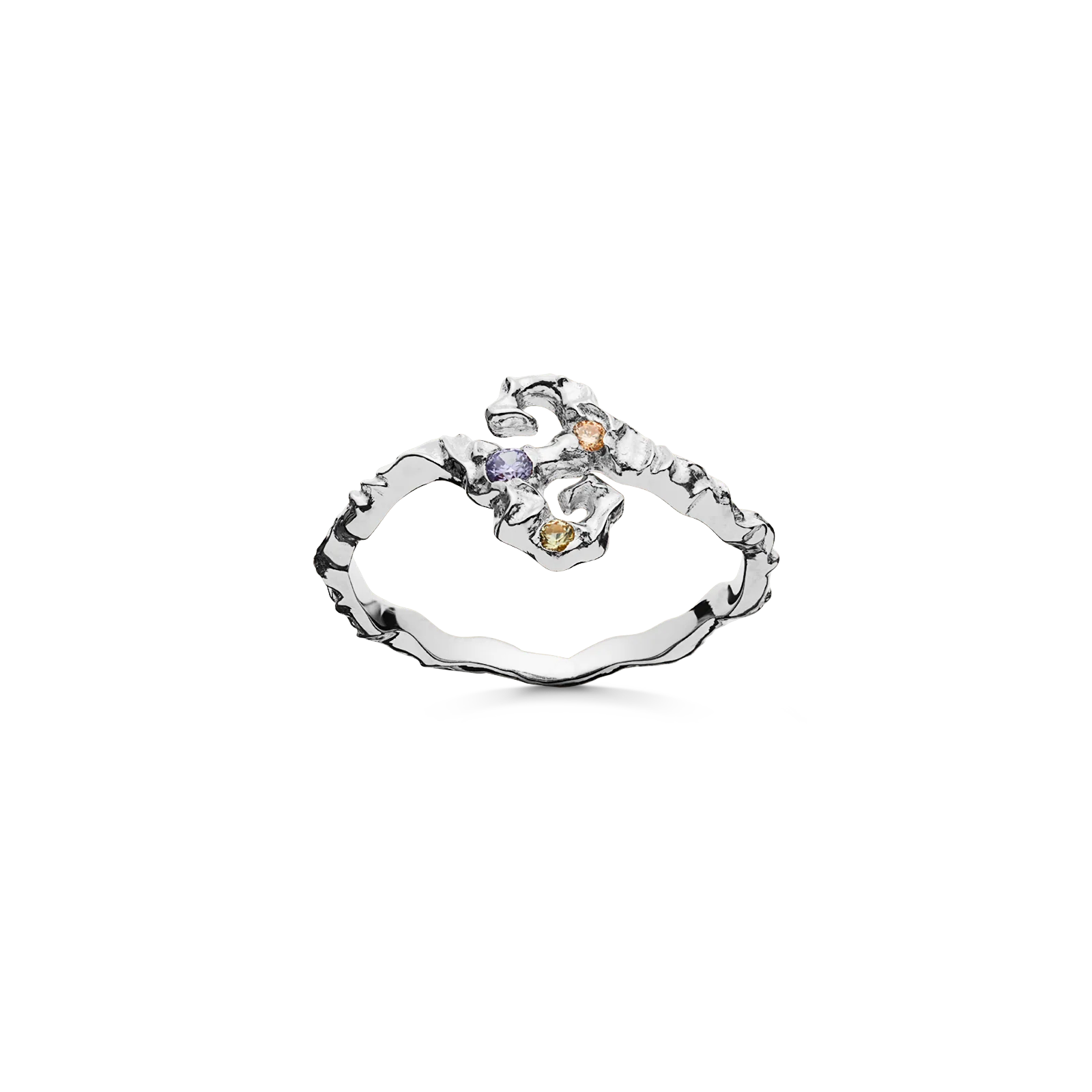 Produktbillede 1