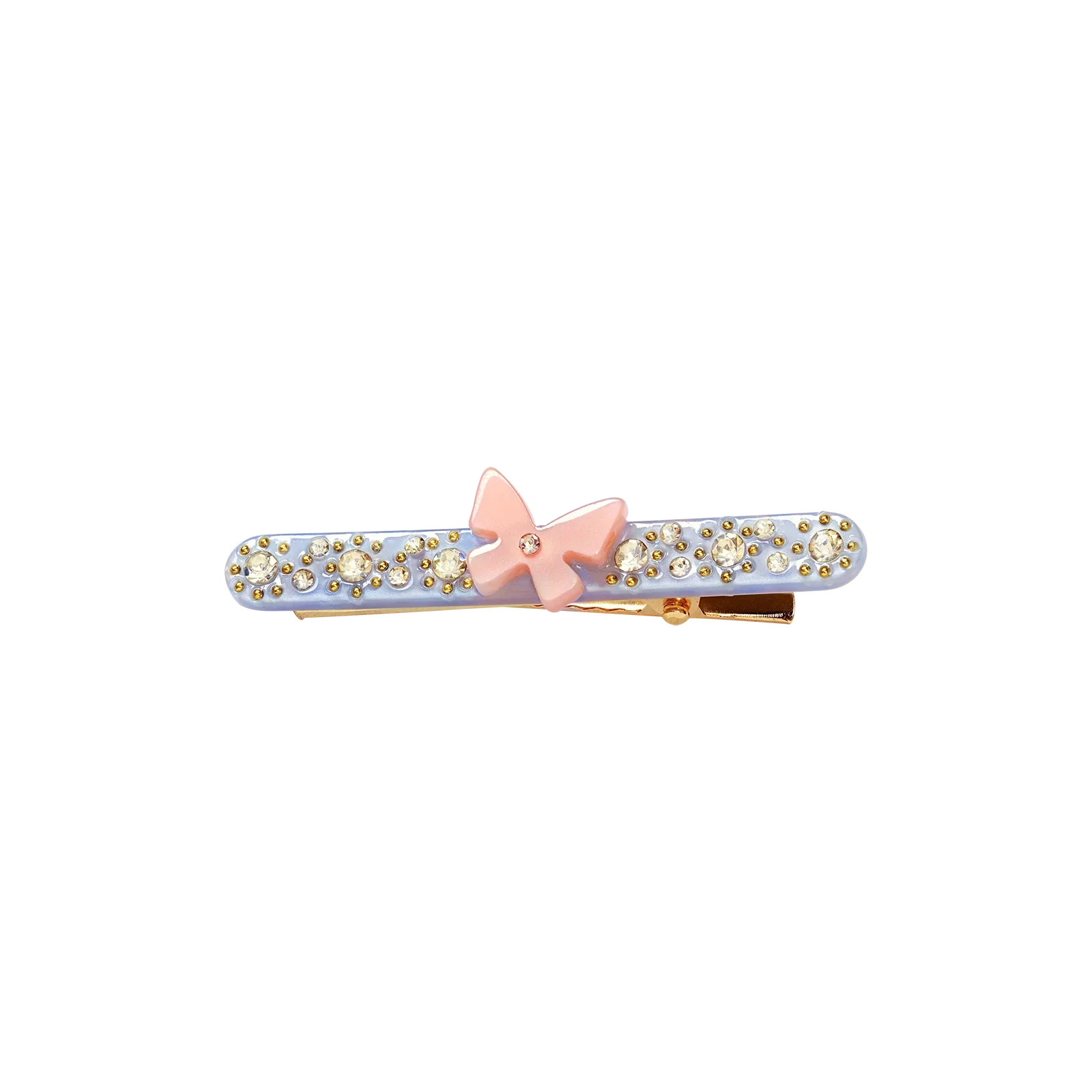 Miniaturebillede 1