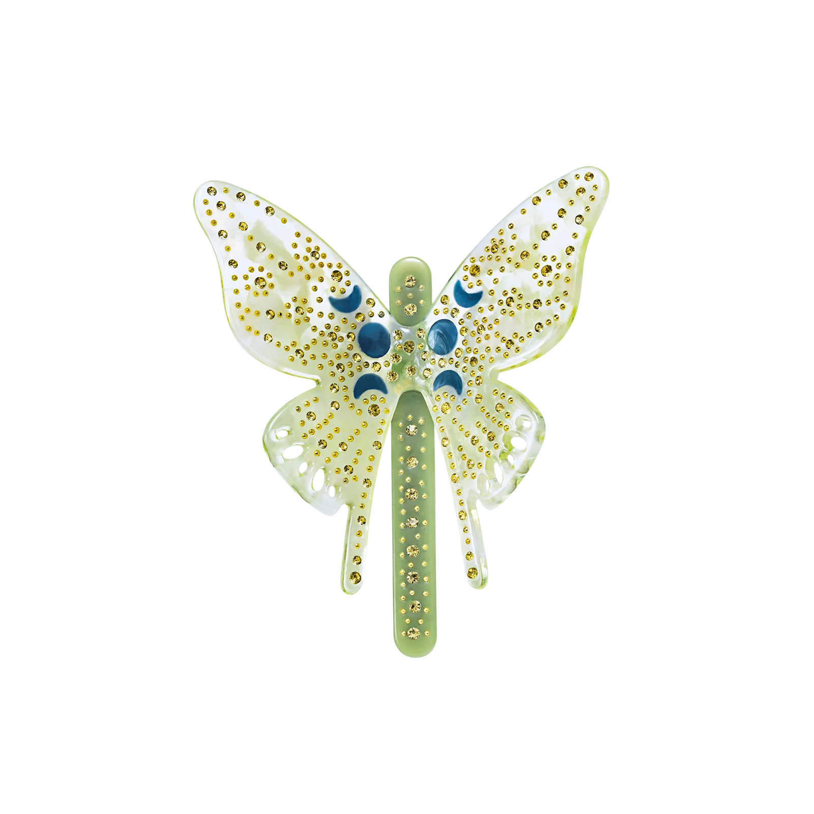 Miniaturebillede 1