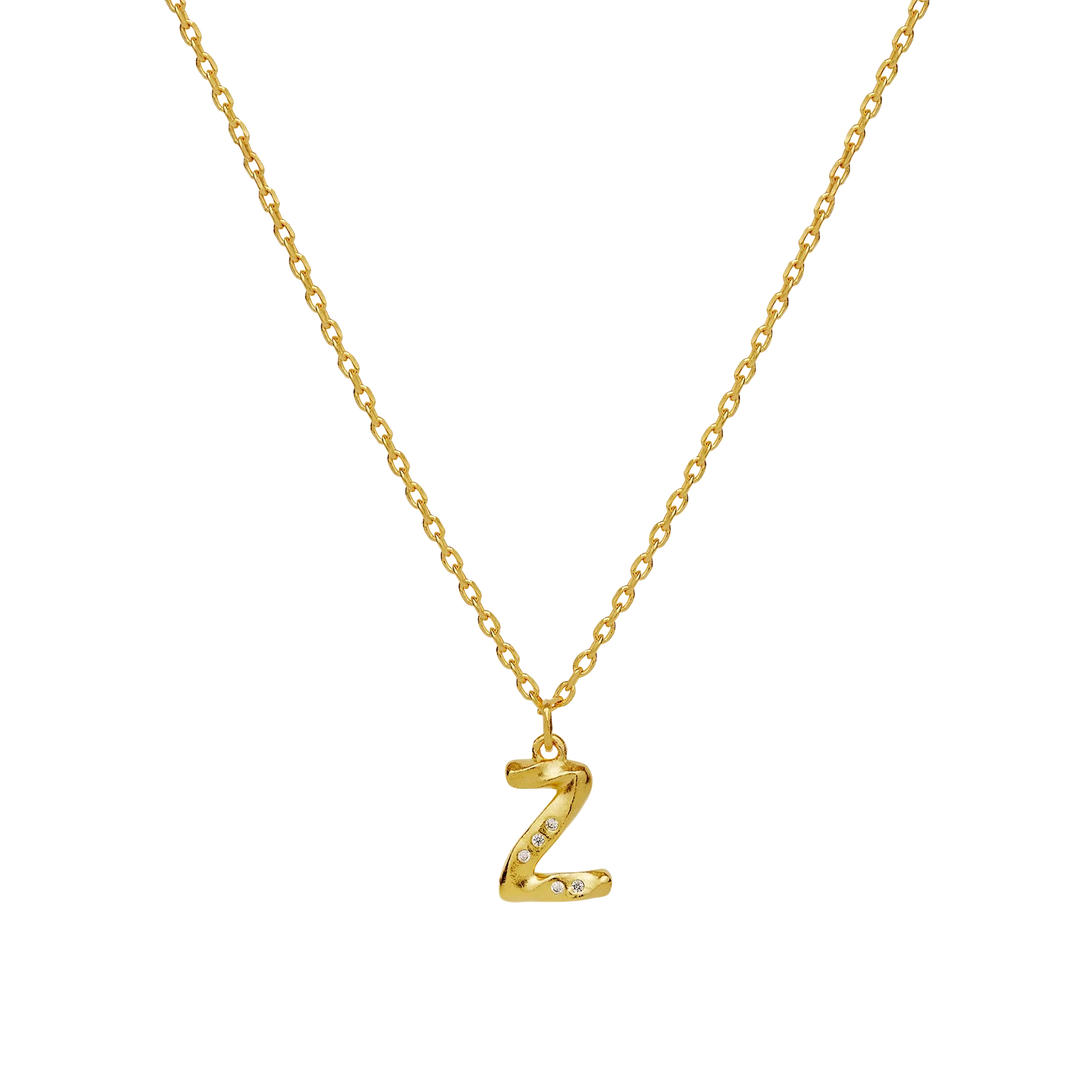 Produktbillede 1